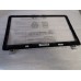HP PAVILION 15-N010SL CORNICE LCD SCHERMO